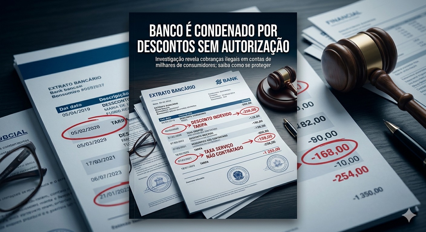 Carteira de motorista